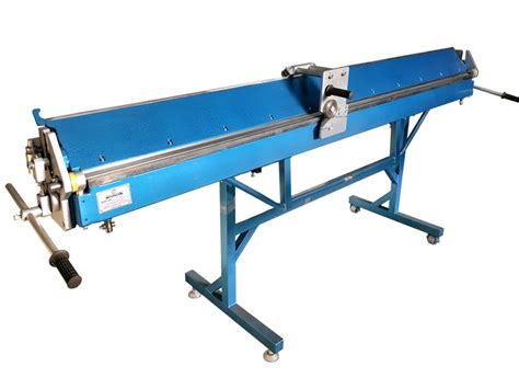 sheet metal panel benders|hobby sheet metal bender.